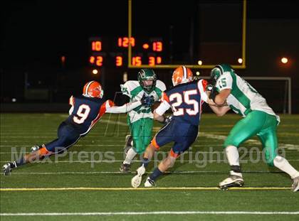 Thumbnail 2 in Dixon @ Cosumnes Oaks photogallery.