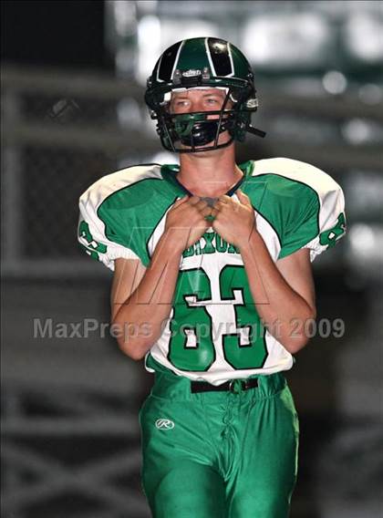 Thumbnail 1 in Dixon @ Cosumnes Oaks photogallery.