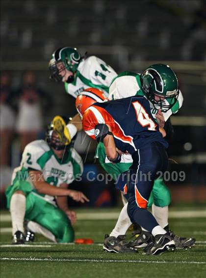 Thumbnail 1 in Dixon @ Cosumnes Oaks photogallery.