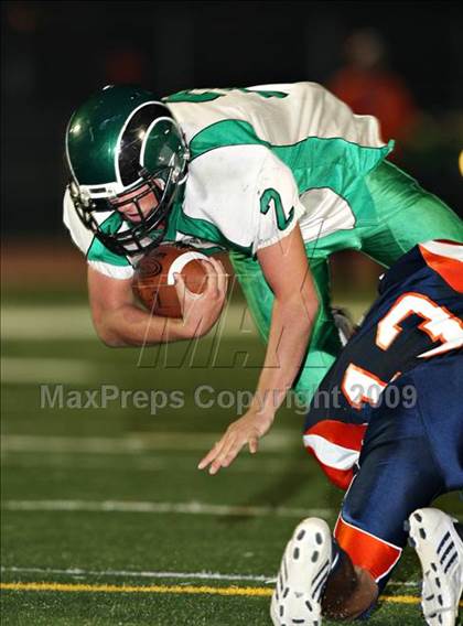 Thumbnail 3 in Dixon @ Cosumnes Oaks photogallery.