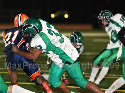 Thumbnail 2 in Dixon @ Cosumnes Oaks photogallery.