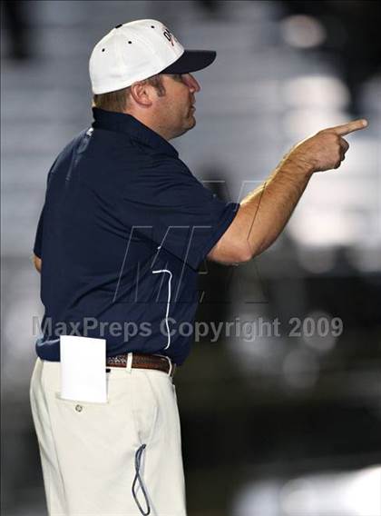 Thumbnail 1 in Dixon @ Cosumnes Oaks photogallery.