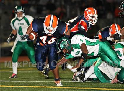 Thumbnail 3 in Dixon @ Cosumnes Oaks photogallery.