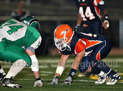 Thumbnail 3 in Dixon @ Cosumnes Oaks photogallery.