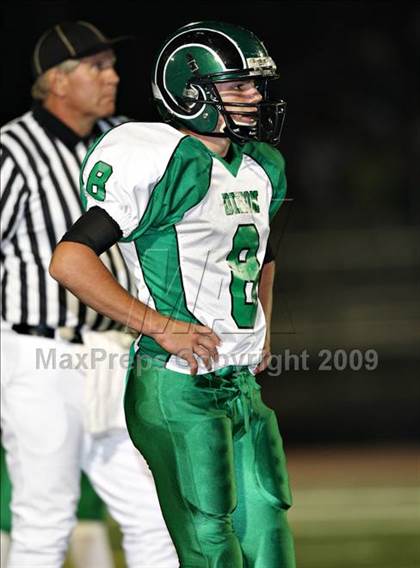 Thumbnail 2 in Dixon @ Cosumnes Oaks photogallery.