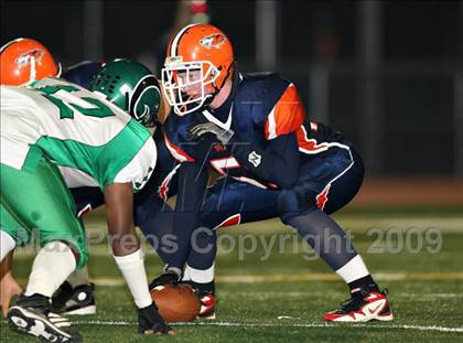 Thumbnail 2 in Dixon @ Cosumnes Oaks photogallery.