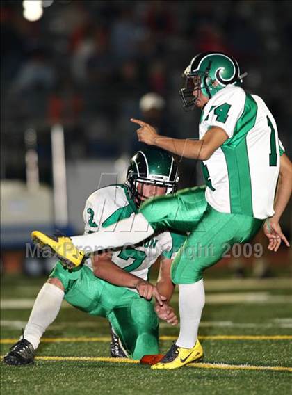 Thumbnail 3 in Dixon @ Cosumnes Oaks photogallery.