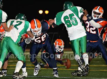 Thumbnail 3 in Dixon @ Cosumnes Oaks photogallery.