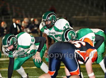 Thumbnail 3 in Dixon @ Cosumnes Oaks photogallery.
