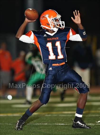 Thumbnail 3 in Dixon @ Cosumnes Oaks photogallery.