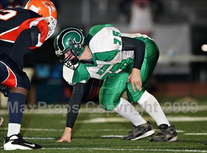 Thumbnail 1 in Dixon @ Cosumnes Oaks photogallery.