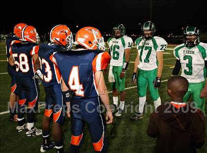 Thumbnail 1 in Dixon @ Cosumnes Oaks photogallery.
