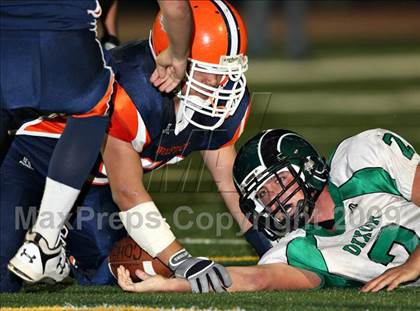Thumbnail 1 in Dixon @ Cosumnes Oaks photogallery.