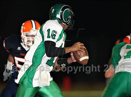 Thumbnail 2 in Dixon @ Cosumnes Oaks photogallery.