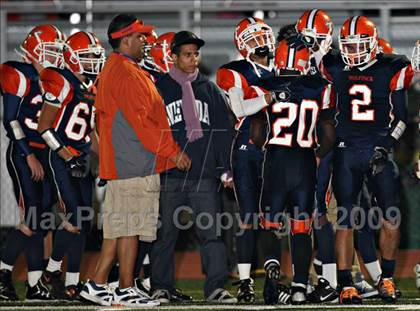 Thumbnail 1 in Dixon @ Cosumnes Oaks photogallery.
