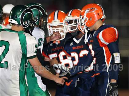 Thumbnail 1 in Dixon @ Cosumnes Oaks photogallery.