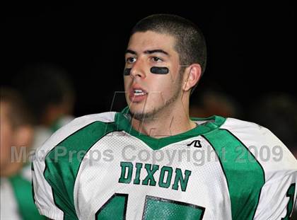 Thumbnail 1 in Dixon @ Cosumnes Oaks photogallery.