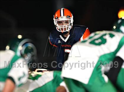 Thumbnail 1 in Dixon @ Cosumnes Oaks photogallery.