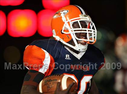 Thumbnail 3 in Dixon @ Cosumnes Oaks photogallery.