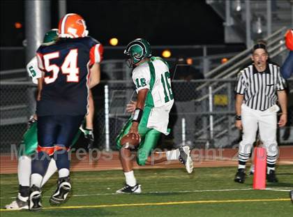 Thumbnail 1 in Dixon @ Cosumnes Oaks photogallery.