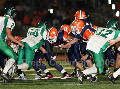 Thumbnail 2 in Dixon @ Cosumnes Oaks photogallery.