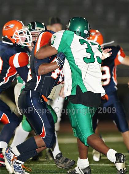Thumbnail 2 in Dixon @ Cosumnes Oaks photogallery.