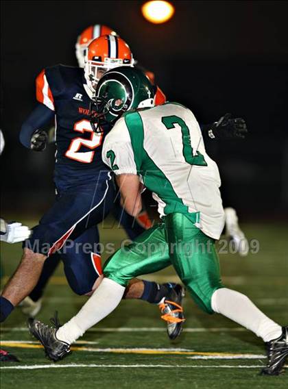 Thumbnail 2 in Dixon @ Cosumnes Oaks photogallery.