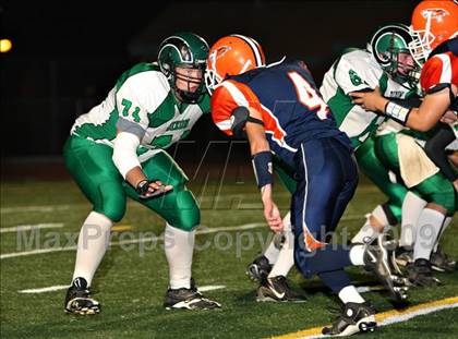 Thumbnail 1 in Dixon @ Cosumnes Oaks photogallery.