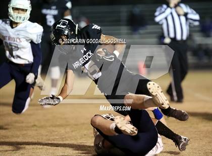 Thumbnail 2 in West Carteret @ Havelock photogallery.