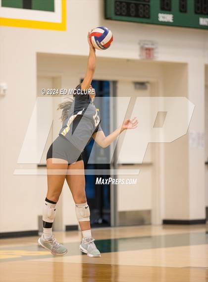 Thumbnail 2 in Temecula Valley @ Mira Costa (CIF-SS Division 1 Pool A) photogallery.