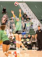 Photo from the gallery "Temecula Valley @ Mira Costa (CIF-SS Division 1 Pool A)"