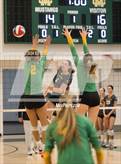Photo from the gallery "Temecula Valley @ Mira Costa (CIF-SS Division 1 Pool A)"