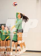 Photo from the gallery "Temecula Valley @ Mira Costa (CIF-SS Division 1 Pool A)"