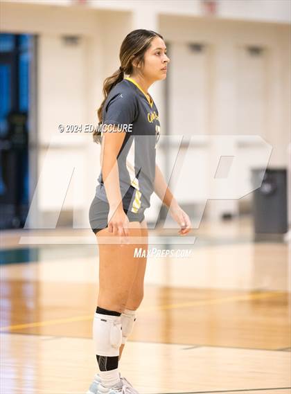 Thumbnail 1 in Temecula Valley @ Mira Costa (CIF-SS Division 1 Pool A) photogallery.