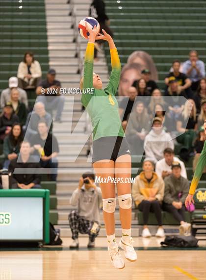 Thumbnail 1 in Temecula Valley @ Mira Costa (CIF-SS Division 1 Pool A) photogallery.