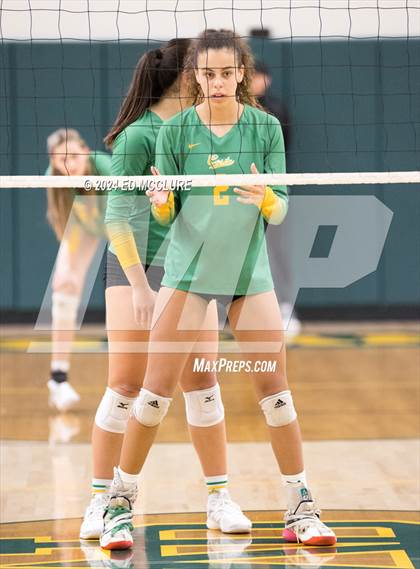 Thumbnail 1 in Temecula Valley @ Mira Costa (CIF-SS Division 1 Pool A) photogallery.