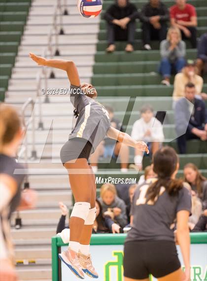 Thumbnail 1 in Temecula Valley @ Mira Costa (CIF-SS Division 1 Pool A) photogallery.