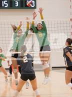 Photo from the gallery "Temecula Valley @ Mira Costa (CIF-SS Division 1 Pool A)"