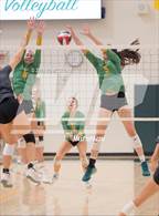 Photo from the gallery "Temecula Valley @ Mira Costa (CIF-SS Division 1 Pool A)"