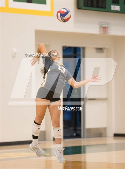Thumbnail 1 in Temecula Valley @ Mira Costa (CIF-SS Division 1 Pool A) photogallery.