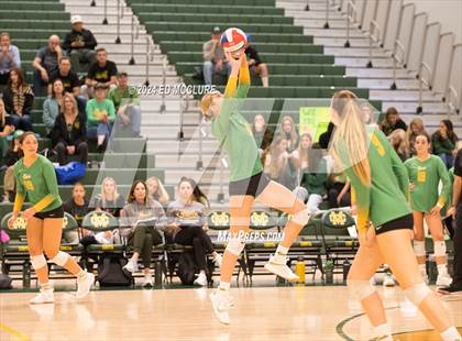 Thumbnail 1 in Temecula Valley @ Mira Costa (CIF-SS Division 1 Pool A) photogallery.