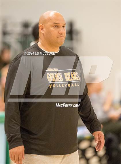 Thumbnail 1 in Temecula Valley @ Mira Costa (CIF-SS Division 1 Pool A) photogallery.