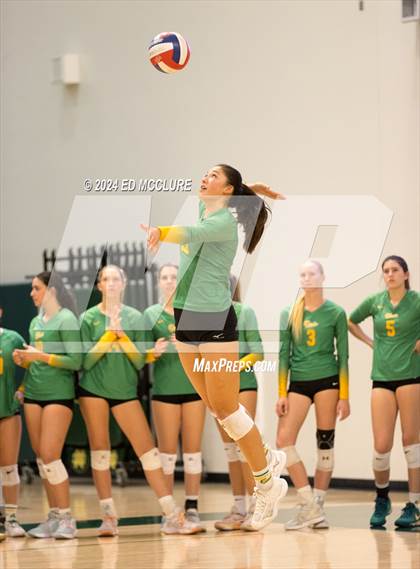 Thumbnail 1 in Temecula Valley @ Mira Costa (CIF-SS Division 1 Pool A) photogallery.