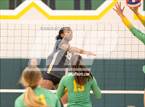 Photo from the gallery "Temecula Valley @ Mira Costa (CIF-SS Division 1 Pool A)"