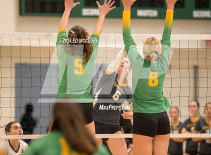 Thumbnail 1 in Temecula Valley @ Mira Costa (CIF-SS Division 1 Pool A) photogallery.