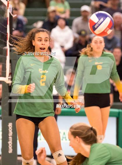 Thumbnail 1 in Temecula Valley @ Mira Costa (CIF-SS Division 1 Pool A) photogallery.