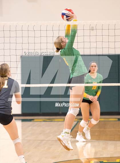 Thumbnail 1 in Temecula Valley @ Mira Costa (CIF-SS Division 1 Pool A) photogallery.