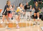Photo from the gallery "Temecula Valley @ Mira Costa (CIF-SS Division 1 Pool A)"