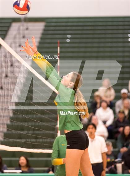 Thumbnail 1 in Temecula Valley @ Mira Costa (CIF-SS Division 1 Pool A) photogallery.