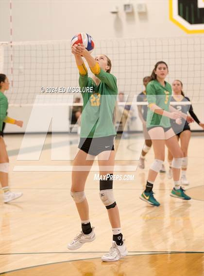 Thumbnail 1 in Temecula Valley @ Mira Costa (CIF-SS Division 1 Pool A) photogallery.